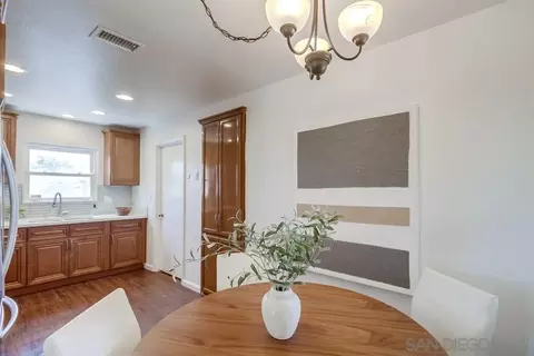 Dining - 1917 69th St, Lemon Grove, CA 91945 photo 1 of 2