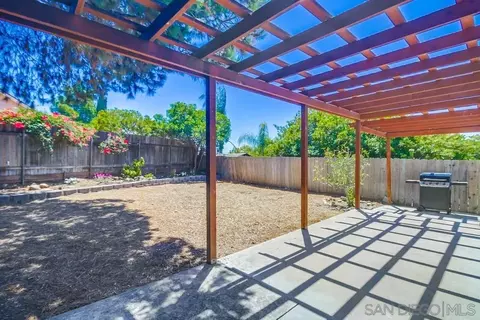 Other - 1917 69th St, Lemon Grove, CA 91945 photo 5 of 7