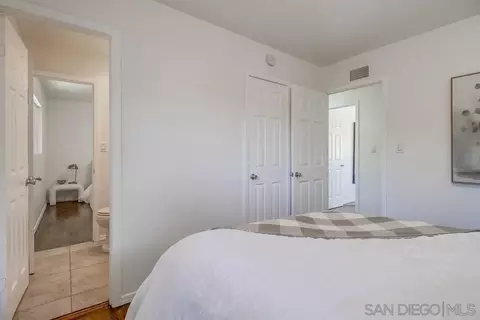 Bedroom - 1917 69th St, Lemon Grove, CA 91945 photo 5 of 6