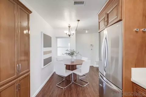 Dining - 1917 69th St, Lemon Grove, CA 91945 photo 2 of 2