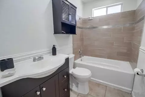 Bath - 1917 69th St, Lemon Grove, CA 91945 photo 2 of 3