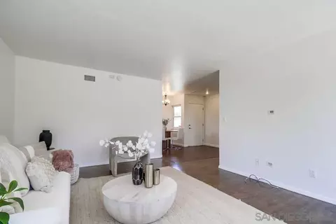 Living - 1917 69th St, Lemon Grove, CA 91945 photo 3 of 3