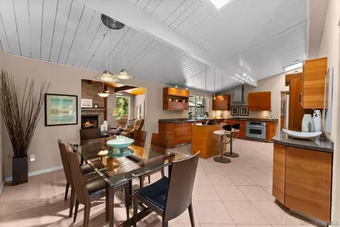 Dining - 1767 Wind River Rd, El Cajon, CA 92019 photo 1 of 2