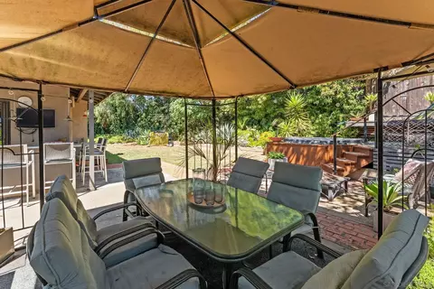 Other - 1767 Wind River Rd, El Cajon, CA 92019 photo 10 of 11