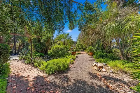 Exterior - 1767 Wind River Rd, El Cajon, CA 92019 photo 7 of 17