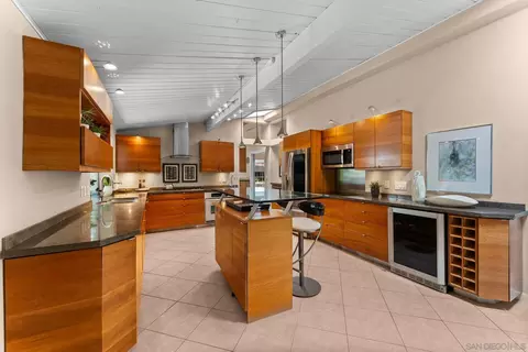 Kitchen - 1767 Wind River Rd, El Cajon, CA 92019 photo 1 of 5