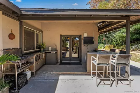 Other - 1767 Wind River Rd, El Cajon, CA 92019 photo 9 of 11