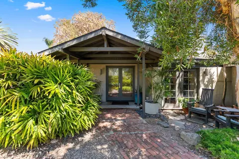 1767 Wind River Rd, El Cajon, CA 92019