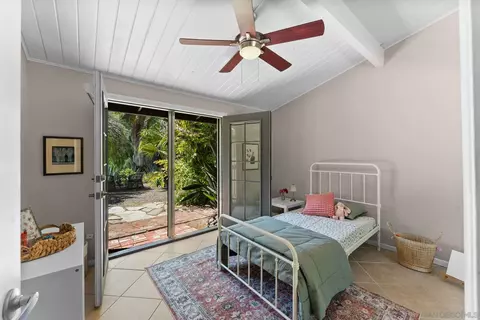 Bedroom - 1767 Wind River Rd, El Cajon, CA 92019 photo 2 of 4