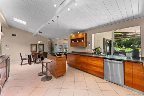 Kitchen - 1767 Wind River Rd, El Cajon, CA 92019 photo 3 of 5