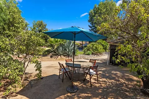 Exterior - 1767 Wind River Rd, El Cajon, CA 92019 photo 3 of 17