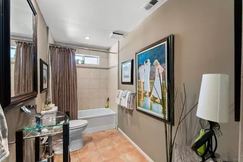 Bath - 1767 Wind River Rd, El Cajon, CA 92019 photo 3 of 4
