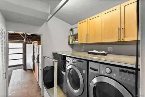 Other - 1767 Wind River Rd, El Cajon, CA 92019 photo 8 of 11