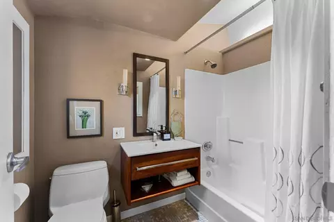 Bath - 1767 Wind River Rd, El Cajon, CA 92019 photo 4 of 4