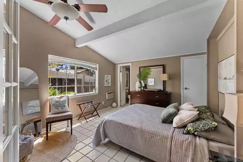 Bedroom - 1767 Wind River Rd, El Cajon, CA 92019 photo 3 of 4