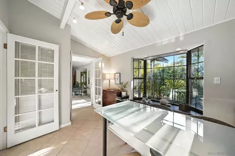 Other - 1767 Wind River Rd, El Cajon, CA 92019 photo 6 of 11