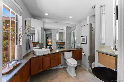 Bath - 1767 Wind River Rd, El Cajon, CA 92019 photo 1 of 4