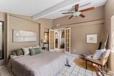 Bedroom - 1767 Wind River Rd, El Cajon, CA 92019 photo 4 of 4