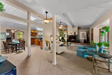 Other - 1767 Wind River Rd, El Cajon, CA 92019 photo 3 of 11