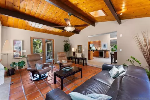 Living - 1767 Wind River Rd, El Cajon, CA 92019 photo 3 of 3