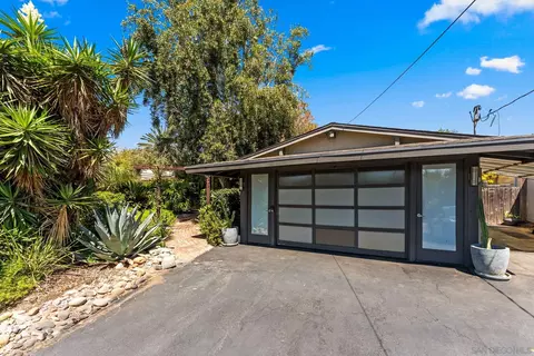 Other - 1767 Wind River Rd, El Cajon, CA 92019 photo 1 of 11