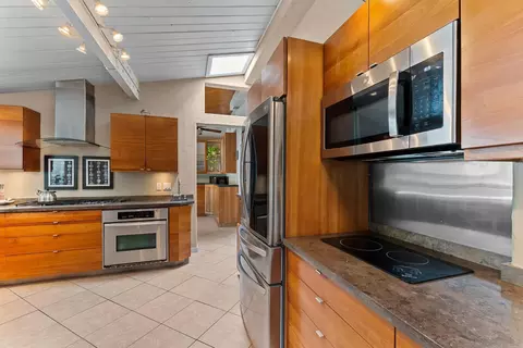 Kitchen - 1767 Wind River Rd, El Cajon, CA 92019 photo 5 of 5