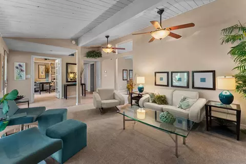 Living - 1767 Wind River Rd, El Cajon, CA 92019 photo 1 of 3