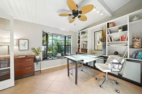 Other - 1767 Wind River Rd, El Cajon, CA 92019 photo 5 of 11