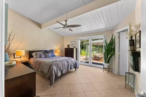 Bedroom - 1767 Wind River Rd, El Cajon, CA 92019 photo 1 of 4