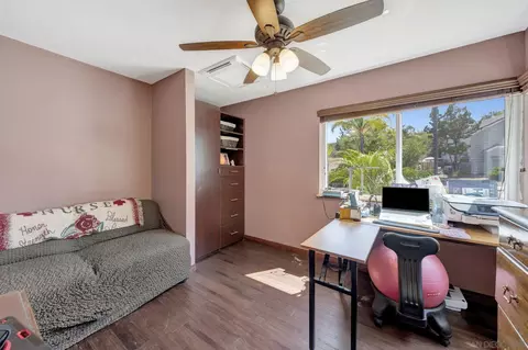 Other - 9818 Ivy St, Spring Valley, CA 91977 photo 4 of 6