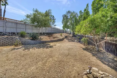 Exterior - 9818 Ivy St, Spring Valley, CA 91977 photo 10 of 12