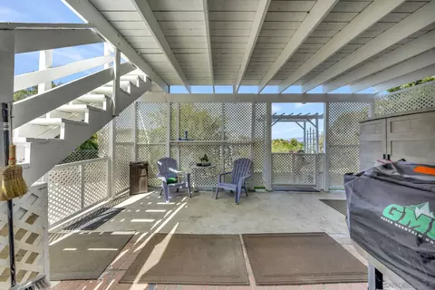 Exterior - 9818 Ivy St, Spring Valley, CA 91977 photo 6 of 12