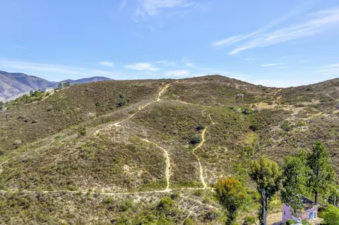 Other - 9818 Ivy St, Spring Valley, CA 91977 photo 6 of 6