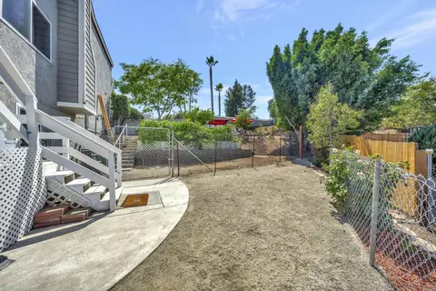 Exterior - 9818 Ivy St, Spring Valley, CA 91977 photo 12 of 12