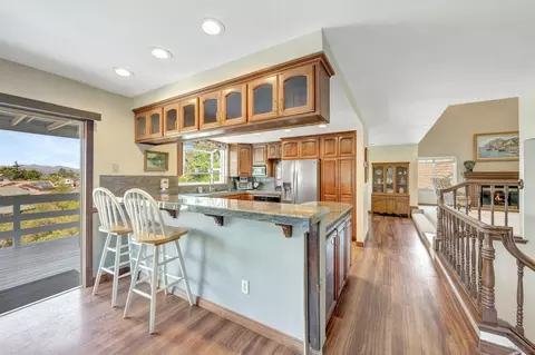 Kitchen - 9818 Ivy St, Spring Valley, CA 91977 photo 1 of 4