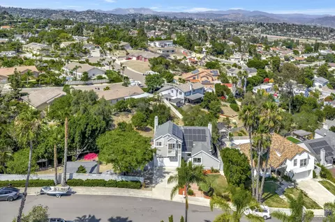 View/Area - 9818 Ivy St, Spring Valley, CA 91977 photo 3 of 7