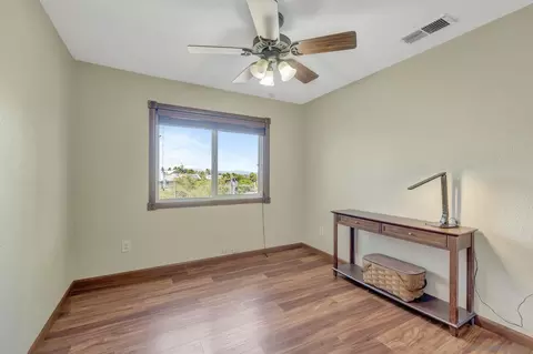 Bedroom - 9818 Ivy St, Spring Valley, CA 91977 photo 7 of 7