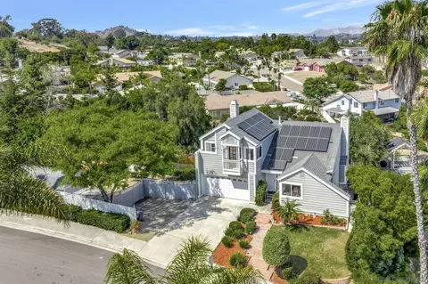 View/Area - 9818 Ivy St, Spring Valley, CA 91977 photo 1 of 7