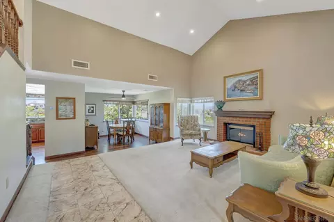 Other - 9818 Ivy St, Spring Valley, CA 91977 photo 1 of 6
