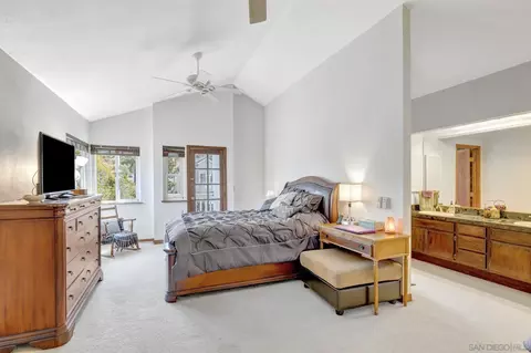 Bedroom - 9818 Ivy St, Spring Valley, CA 91977 photo 1 of 7