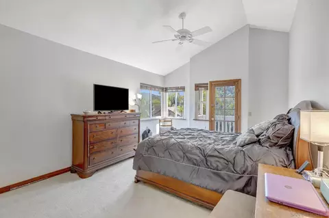 Bedroom - 9818 Ivy St, Spring Valley, CA 91977 photo 2 of 7