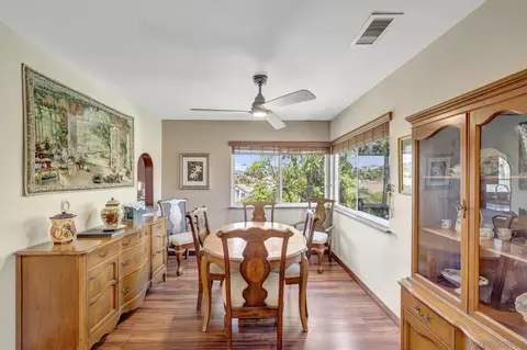 Dining - 9818 Ivy St, Spring Valley, CA 91977 photo 1 of 1