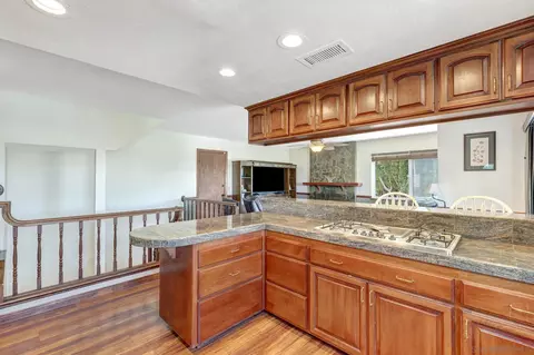 Kitchen - 9818 Ivy St, Spring Valley, CA 91977 photo 4 of 4