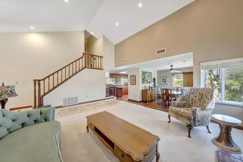 Other - 9818 Ivy St, Spring Valley, CA 91977 photo 3 of 6