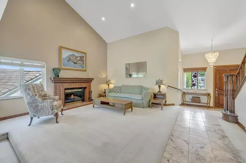 Other - 9818 Ivy St, Spring Valley, CA 91977 photo 2 of 6