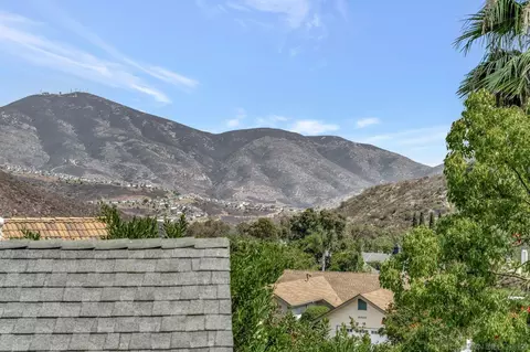 Other - 9818 Ivy St, Spring Valley, CA 91977 photo 5 of 6