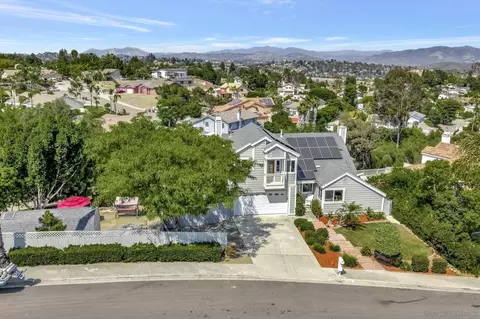 View/Area - 9818 Ivy St, Spring Valley, CA 91977 photo 2 of 7
