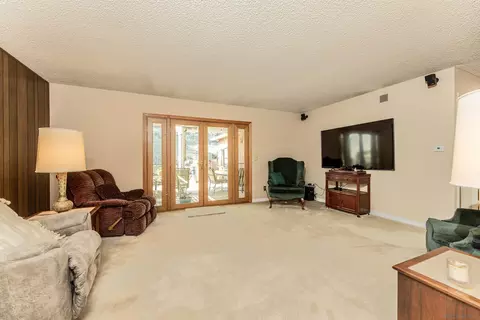 Living - 13406 Ann O Reno Ln, Poway, CA 92064 photo 1 of 2