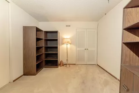 Bedroom - 13406 Ann O Reno Ln, Poway, CA 92064 photo 1 of 7