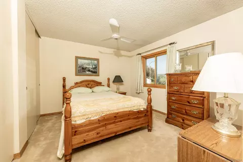 Bedroom - 13406 Ann O Reno Ln, Poway, CA 92064 photo 5 of 7